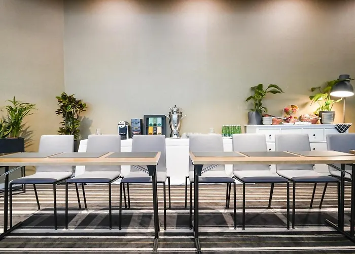 The Raphael Hotel, A Member Of Radisson Individuals Boutique Hotel Vienna