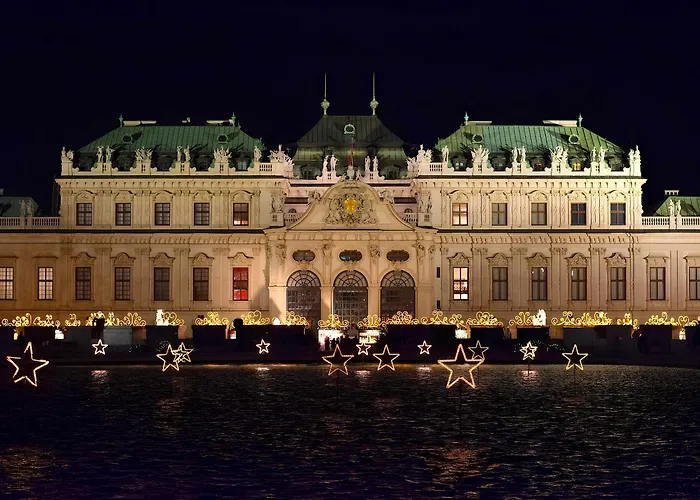 The Raphael Hotel, A Member Of Radisson Individuals Boutique Hotel